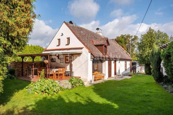 Prenájom rekreačného objektu, Hlohová Prenájom rekreačného objektu, Hlohová