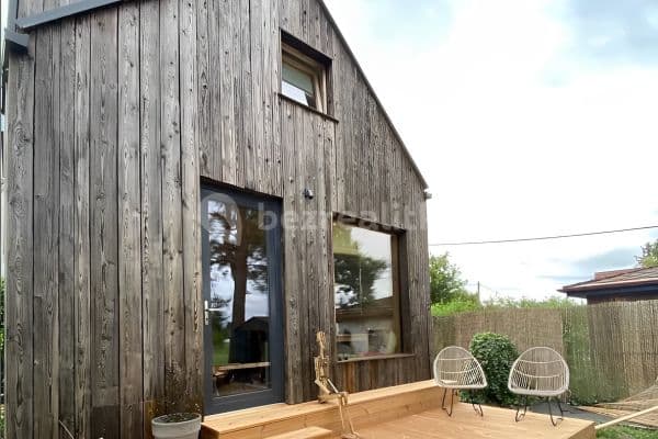 Prenájom rekreačného objektu, Nový Vestec Prenájom rekreačného objektu, Nový Vestec