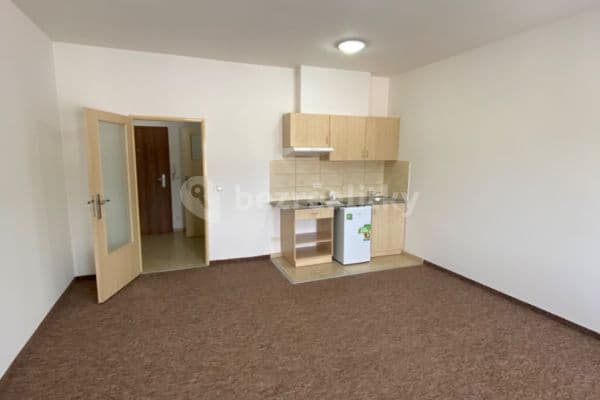 Prenájom bytu 1-izbový 35 m², Otvovice Prenájom bytu 1-izbový 35 m², Otvovice