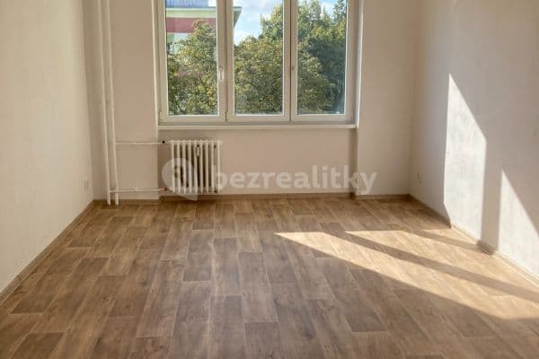 Prenájom bytu 2-izbový 52 m², Josefa Skupy, Most Prenájom bytu 2-izbový 52 m², Josefa Skupy, Most