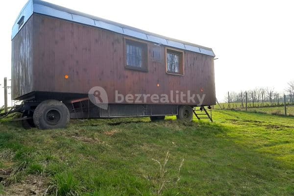 Prenájom rekreačného objektu, Nahořany - Lhota Prenájom rekreačného objektu, Nahořany - Lhota