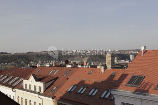 Prenájom bytu 2-izbový 44 m², U Studánky, Praha Prenájom bytu 2-izbový 44 m², U Studánky, Praha