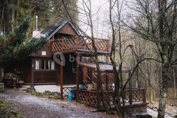 Prenájom rekreačného objektu, Lobzy Prenájom rekreačného objektu, Lobzy