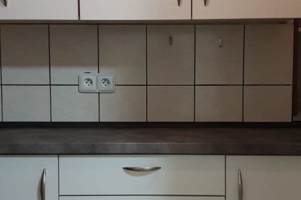 Prenájom bytu 1-izbový 20 m², Edvarda Beneše, Příbram Prenájom bytu 1-izbový 20 m², Edvarda Beneše, Příbram