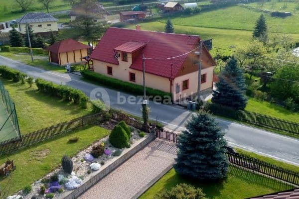 Prenájom rekreačného objektu, Dlouhá Stráň Prenájom rekreačného objektu, Dlouhá Stráň