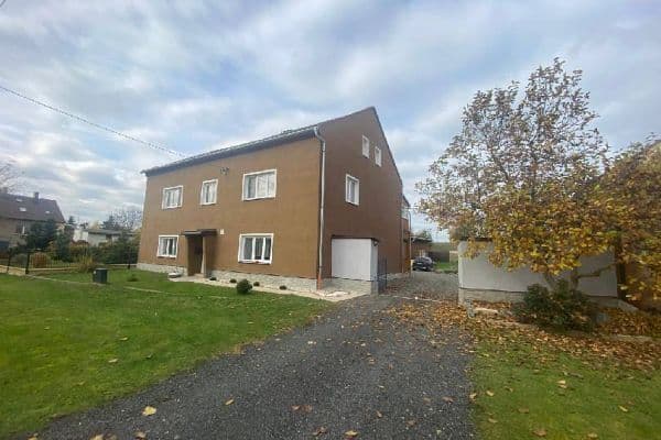 Prenájom rekreačného objektu, Sudice Prenájom rekreačného objektu, Sudice