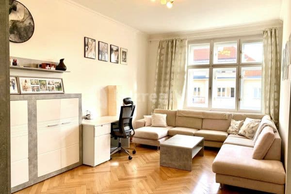 Prenájom bytu Prenájom bytu