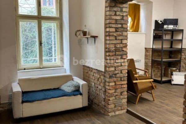 Prenájom kancelárie 43 m², Schodová, Brno Prenájom kancelárie 43 m², Schodová, Brno