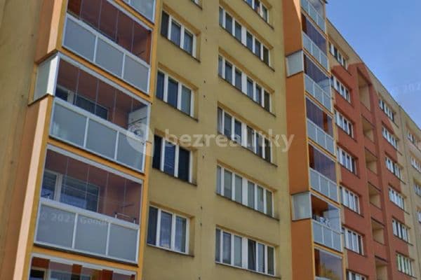 Prenájom bytu 2-izbový 64 m², Hornopolní, Ostrava, Moravskoslezský kraj Prenájom bytu 2-izbový 64 m², Hornopolní, Ostrava, Moravskoslezský kraj