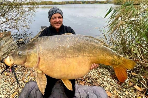 Prenájom rekreačného objektu, Starý Kolín Prenájom rekreačného objektu, Starý Kolín