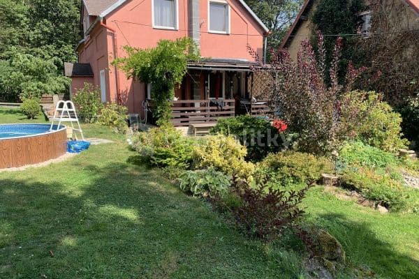 Prenájom rekreačného objektu, Litov Prenájom rekreačného objektu, Litov