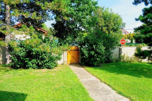 Prenájom rekreačného objektu, Litoměřice Prenájom rekreačného objektu, Litoměřice