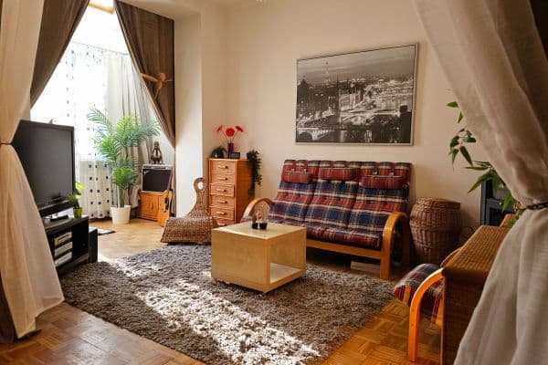 Prenájom domu 130 m², pozemek 165 m², Šoustalova, Brno Prenájom domu 130 m², pozemek 165 m², Šoustalova, Brno