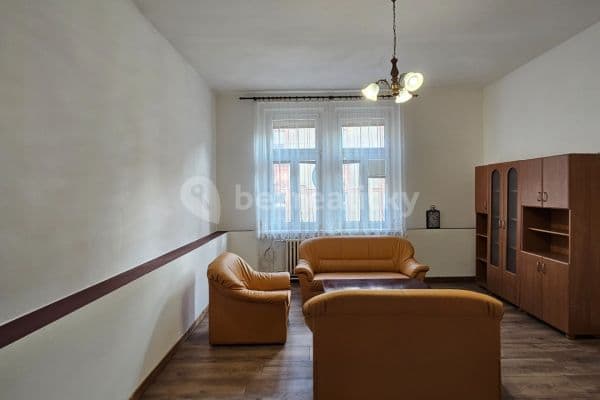 Prenájom bytu 2-izbový 75 m², Raisova, Karlovy Vary, Karlovarský kraj Prenájom bytu 2-izbový 75 m², Raisova, Karlovy Vary, Karlovarský kraj