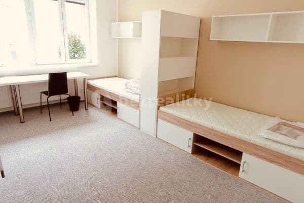 Prenájom bytu 15 m², Vnitřní, Brno, Jihomoravský kraj Prenájom bytu 15 m², Vnitřní, Brno, Jihomoravský kraj