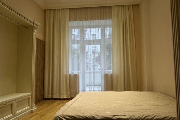 Predaj bytu 2-izbový 138 m², Slavíkova, Hlavní město Praha Predaj bytu 2-izbový 138 m², Slavíkova, Hlavní město Praha