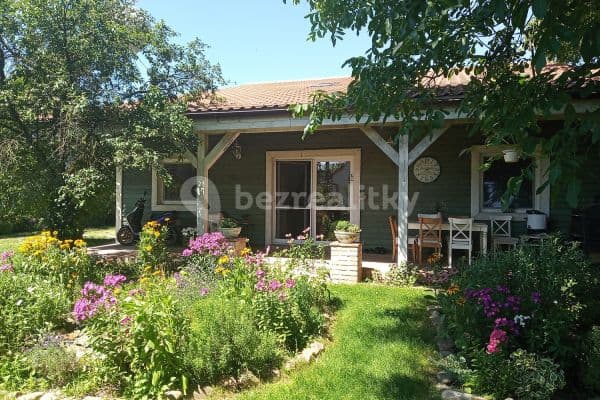 Prenájom bytu 3-izbový 159 m², Horní Slivno Prenájom bytu 3-izbový 159 m², Horní Slivno