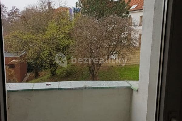 Prenájom bytu 2-izbový 50 m², Rubeška, Hlavní město Praha Prenájom bytu 2-izbový 50 m², Rubeška, Hlavní město Praha