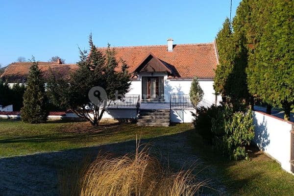 Prenájom rekreačného objektu, Kšice - Lomnička Prenájom rekreačného objektu, Kšice - Lomnička