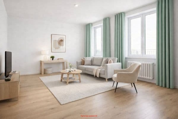 Prenájom bytu 2-izbový 63 m², Slovenského národního povstání, Havířov-Šumbark Prenájom bytu 2-izbový 63 m², Slovenského národního povstání, Havířov-Šumbark