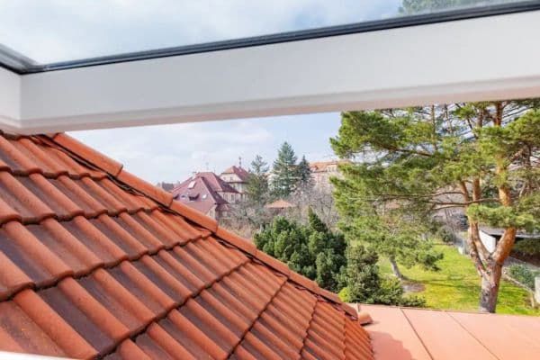 Prenájom bytu 140 m², U Hrušky, Praha Prenájom bytu 140 m², U Hrušky, Praha