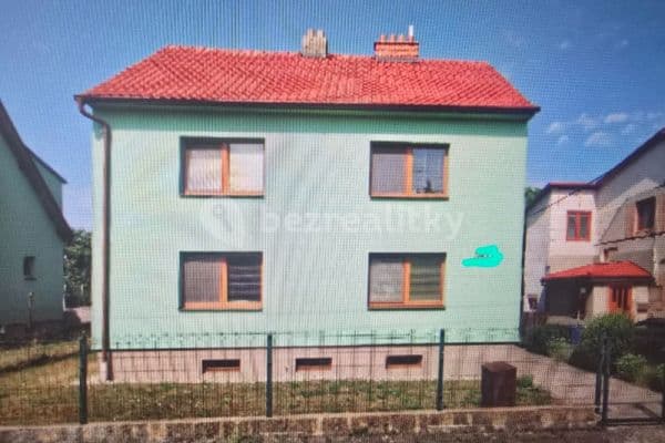 Prenájom domu Prenájom domu