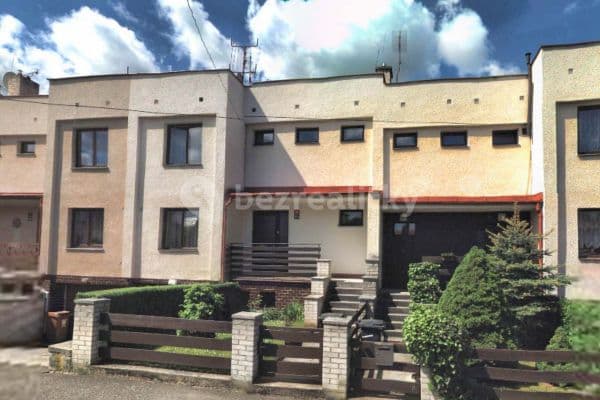 Prenájom rekreačného objektu, Cheb Prenájom rekreačného objektu, Cheb