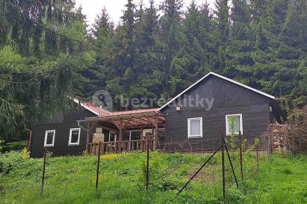 Prenájom rekreačného objektu, Valašské Klobouky Prenájom rekreačného objektu, Valašské Klobouky