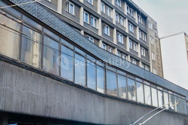 Prenájom bytu 4-izbový 76 m², Prenájom bytu 4-izbový 76 m²,