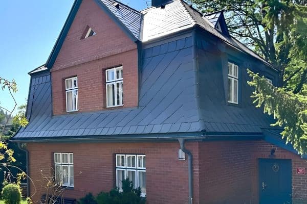 Prenájom rekreačného objektu, Bublava Prenájom rekreačného objektu, Bublava