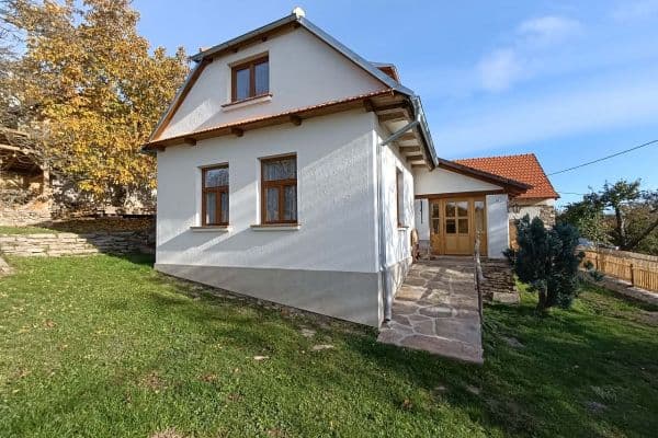 Prenájom rekreačného objektu, Synalov Prenájom rekreačného objektu, Synalov