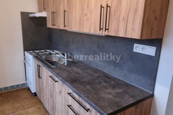 Prenájom bytu 2-izbový 50 m², Zelenečská, Praha Prenájom bytu 2-izbový 50 m², Zelenečská, Praha