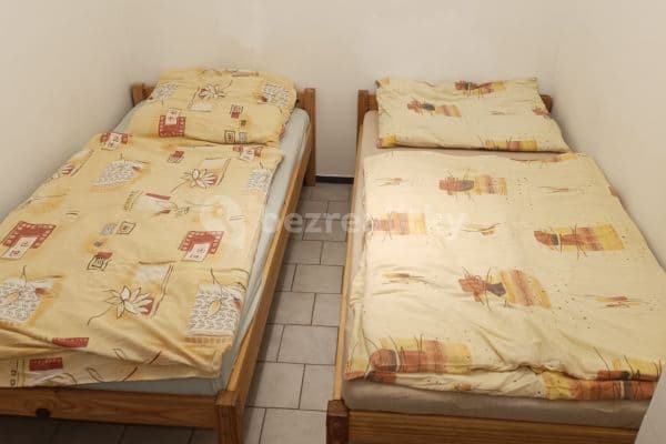 Prenájom bytu 16 m², Prenájom bytu 16 m²,