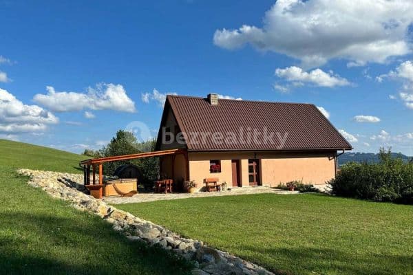 Prenájom rekreačného objektu, Kateřinice Prenájom rekreačného objektu, Kateřinice