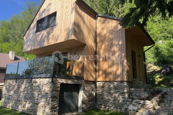 Prenájom rekreačného objektu, Laziště Prenájom rekreačného objektu, Laziště