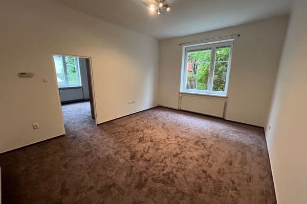 Predaj bytu 3-izbový 71 m², Kubelíkova, Liberec Predaj bytu 3-izbový 71 m², Kubelíkova, Liberec