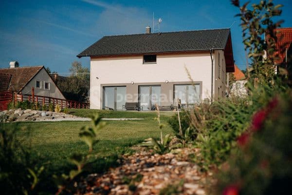 Prenájom rekreačného objektu, Bukovník Prenájom rekreačného objektu, Bukovník