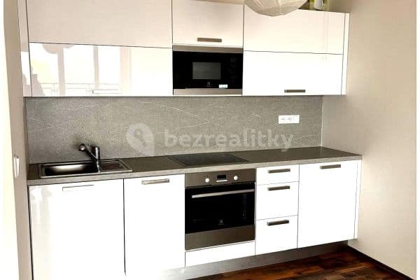 Prenájom bytu 2-izbový 80 m², Kotíkovská, Plzeň, Plzeňský kraj Prenájom bytu 2-izbový 80 m², Kotíkovská, Plzeň, Plzeňský kraj
