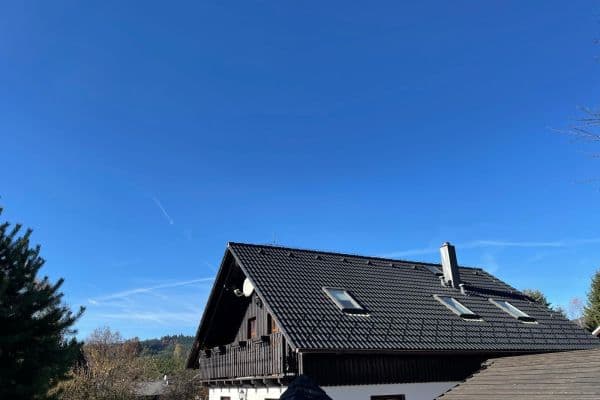 Predaj domu 244 m², pozemek 1.080 m², Volary Predaj domu 244 m², pozemek 1.080 m², Volary