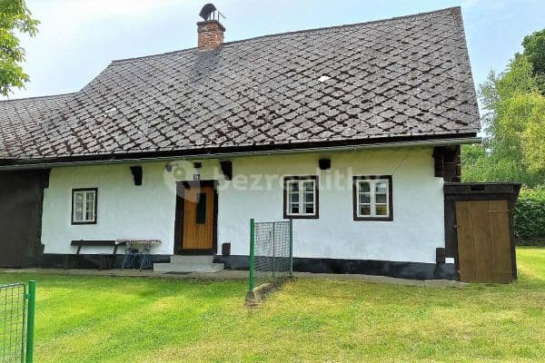 Prenájom rekreačného objektu, Kout na Šumavě Prenájom rekreačného objektu, Kout na Šumavě