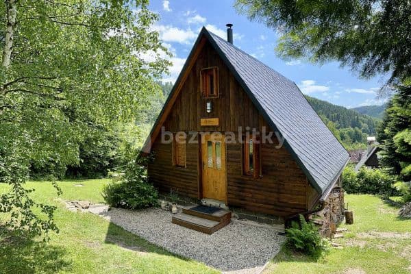 Prenájom rekreačného objektu, Rajnochovice Prenájom rekreačného objektu, Rajnochovice