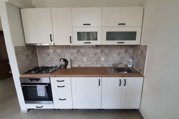 Predaj bytu 2-izbový 80 m², Teplice Predaj bytu 2-izbový 80 m², Teplice