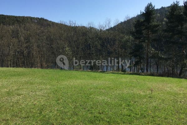 Predaj pozemku 2.600 m², Predaj pozemku 2.600 m²,