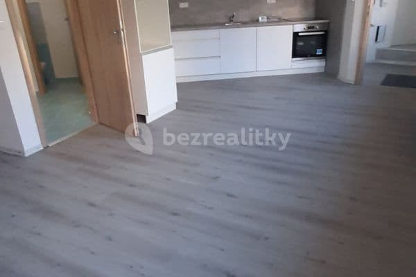 Prenájom bytu 2-izbový 48 m², Šimáčkova, Brno Prenájom bytu 2-izbový 48 m², Šimáčkova, Brno