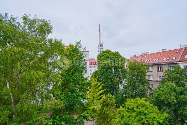 Prenájom bytu 2-izbový 55 m², Baranova, Hlavní město Praha Prenájom bytu 2-izbový 55 m², Baranova, Hlavní město Praha