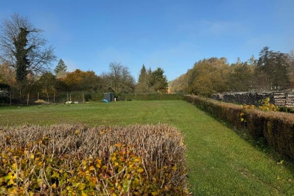 Predaj pozemku Predaj pozemku