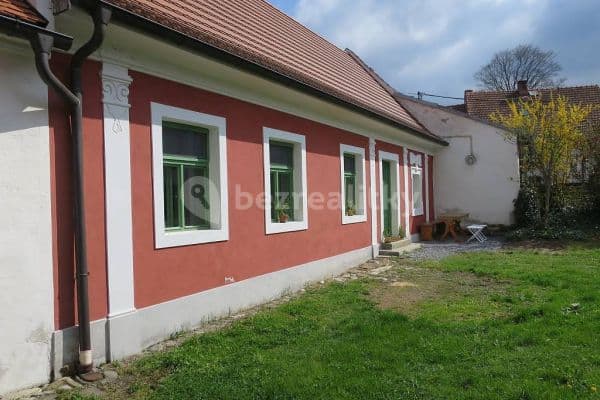 Prenájom rekreačného objektu, Sušice - Chmelná Prenájom rekreačného objektu, Sušice - Chmelná