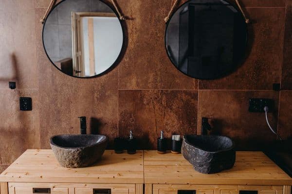 Prenájom rekreačného objektu, Velká Lečice Prenájom rekreačného objektu, Velká Lečice