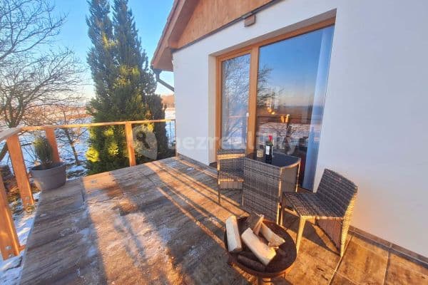 Prenájom rekreačného objektu, Kamenná Lhota Prenájom rekreačného objektu, Kamenná Lhota