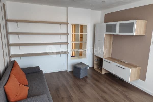 Prenájom bytu 2-izbový 56 m², Brněnská, Olomouc, Olomoucký kraj Prenájom bytu 2-izbový 56 m², Brněnská, Olomouc, Olomoucký kraj